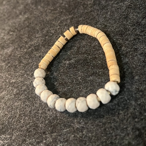 Target stack bracelets - Picture 8 of 11